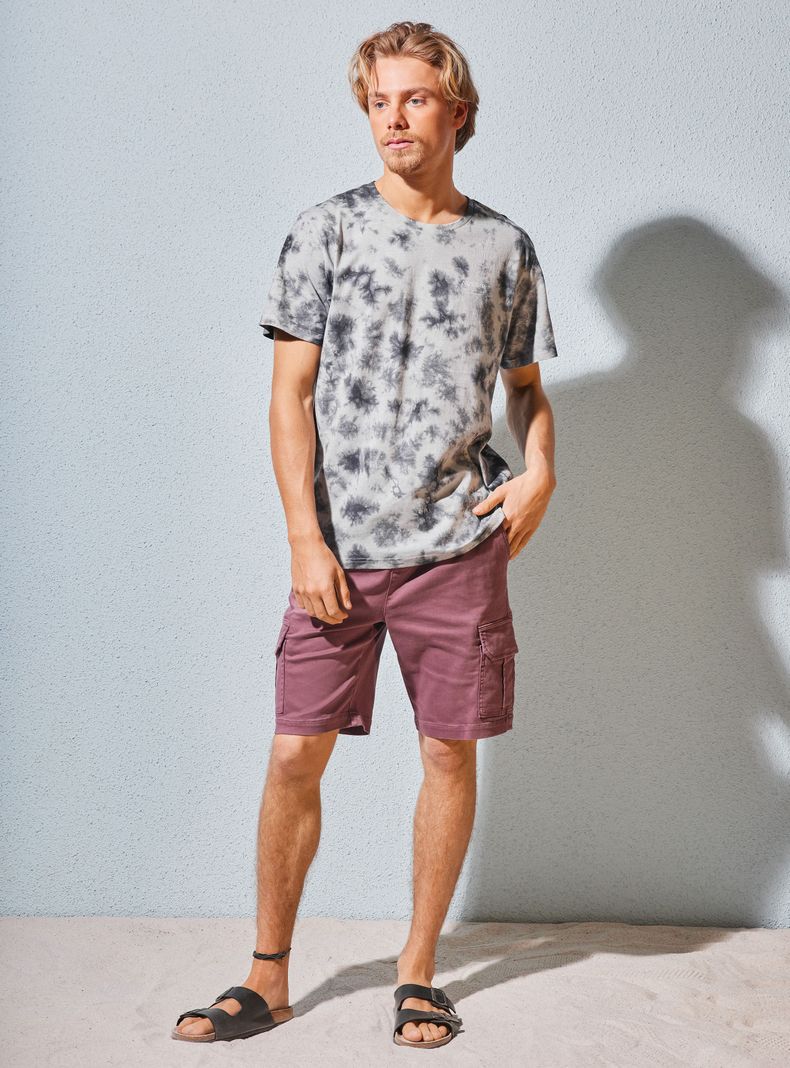 Polera Tie dye-4