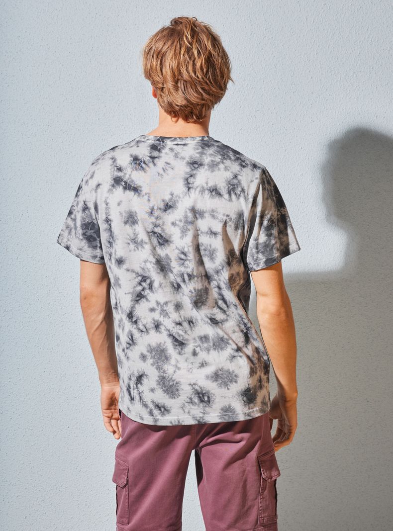 Polera Tie dye-1