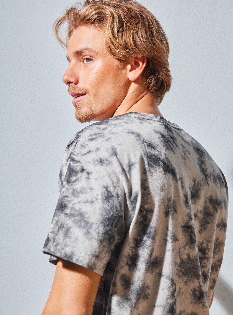 Polera Tie dye-3