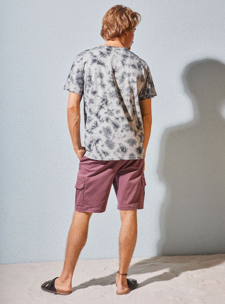 Polera Tie dye-5