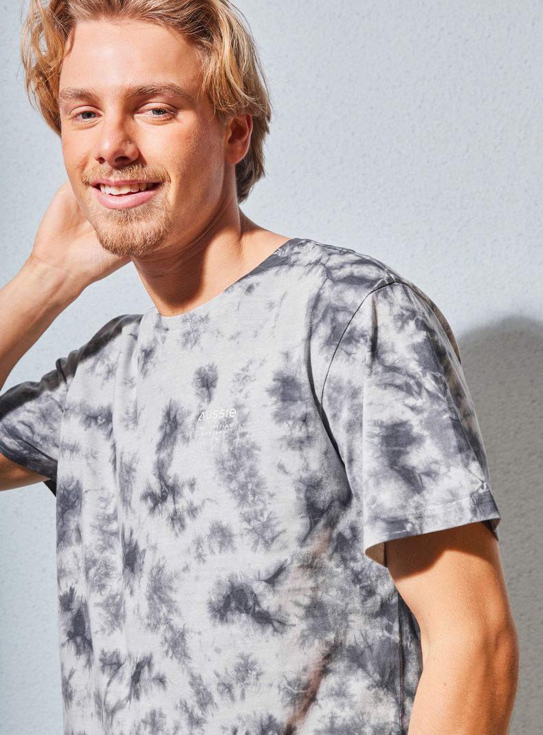 Polera Tie dye-2