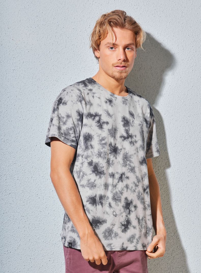 Polera Tie dye-0