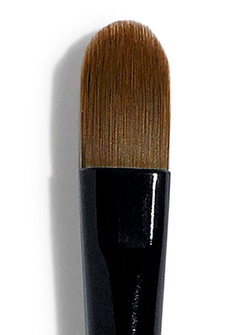 Brocha Bobbi Brown de Corrector Concealer Blending Brush-1