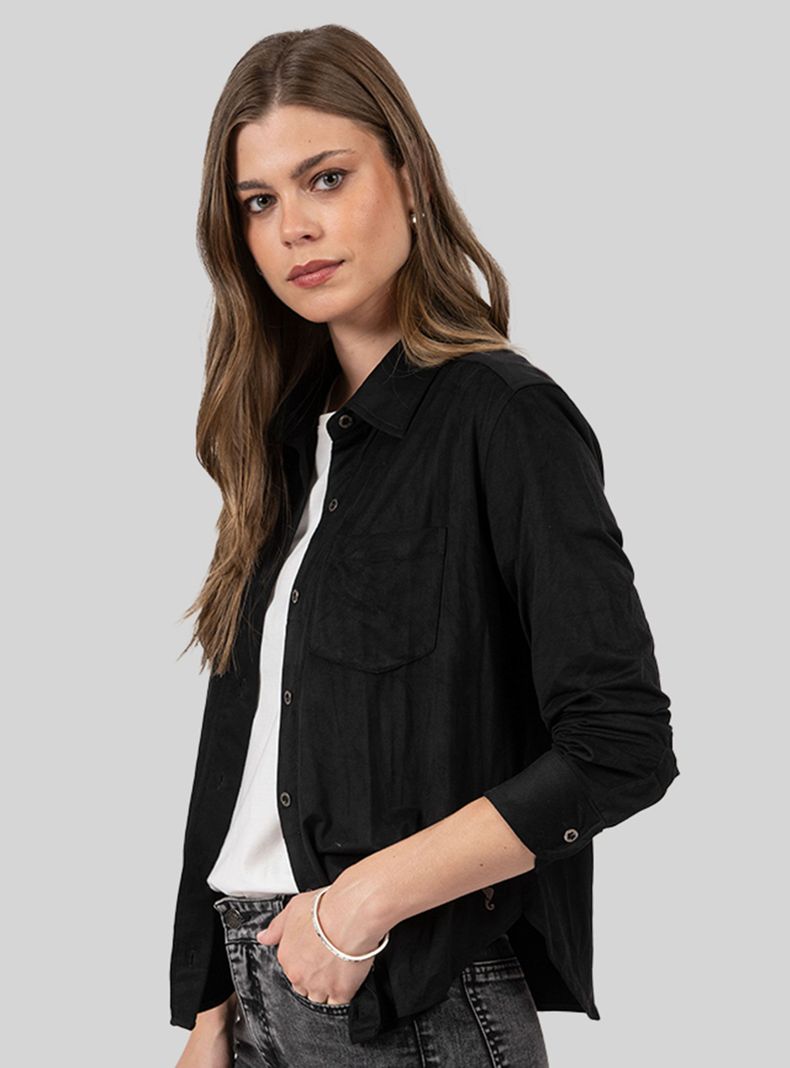 Blusa Javi-2