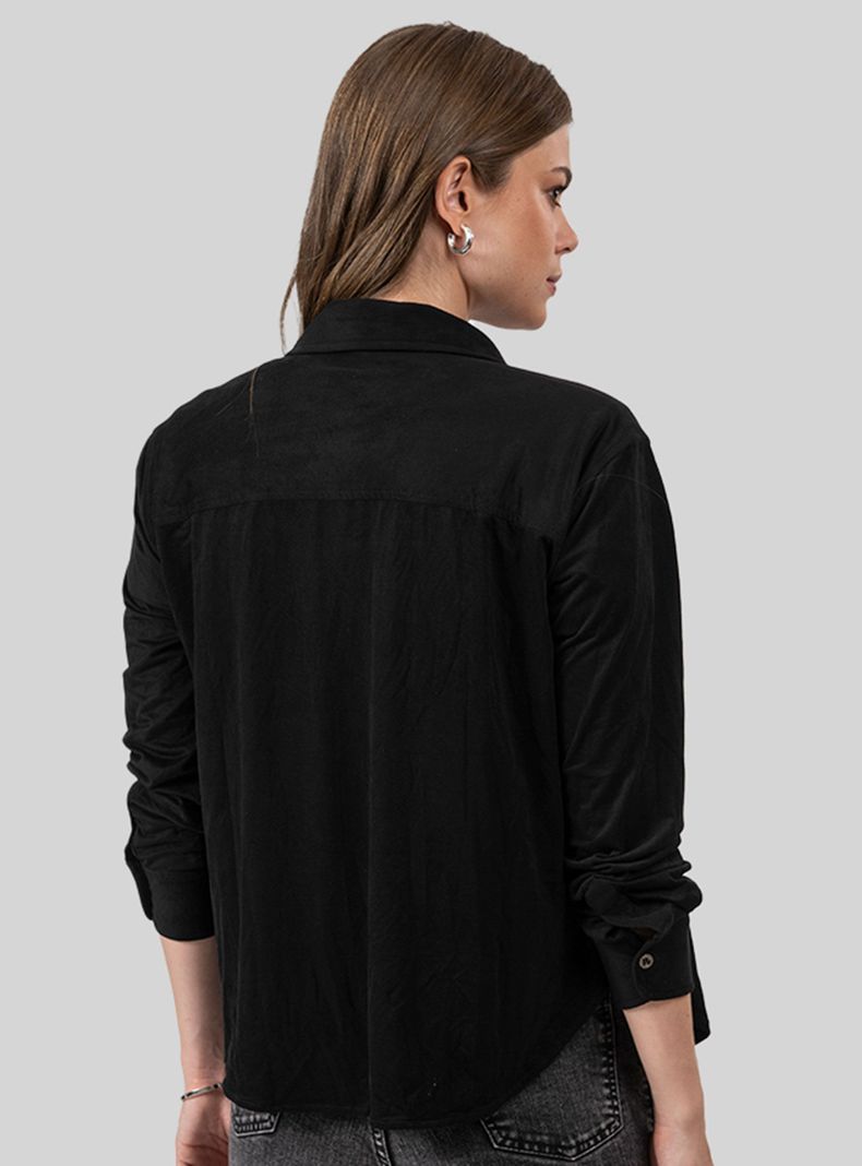 Blusa Javi-1