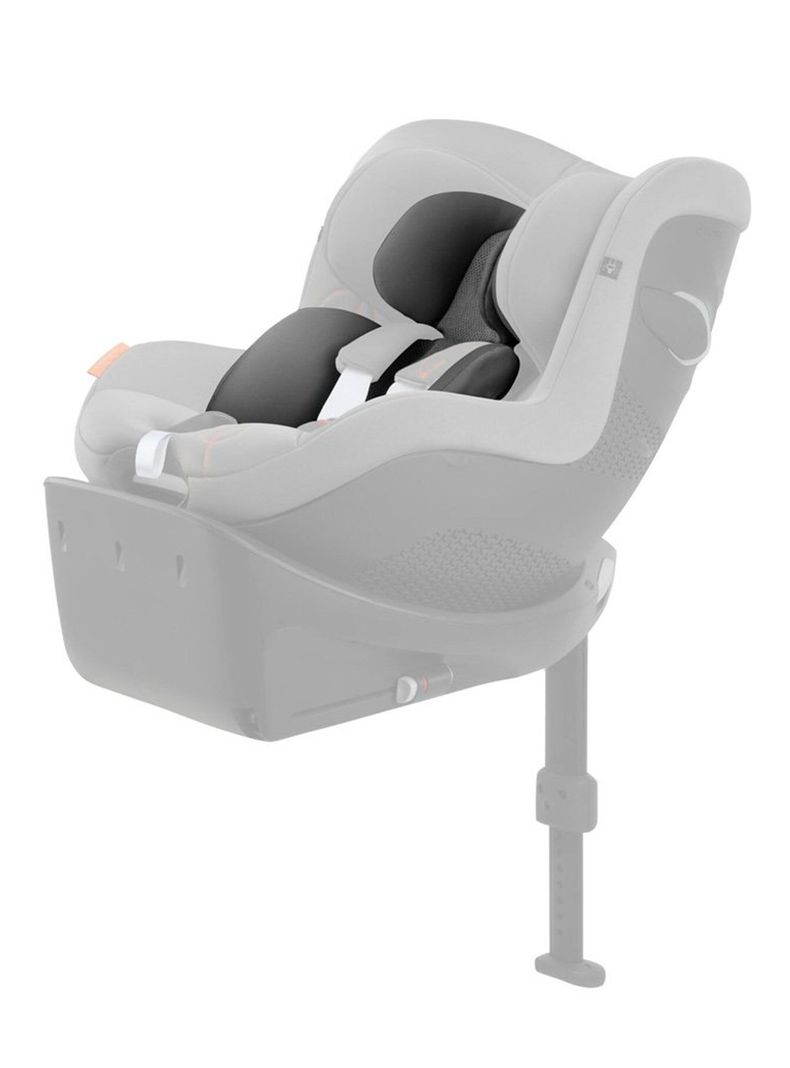 Inserto Rn Sirona Gi Isize-1