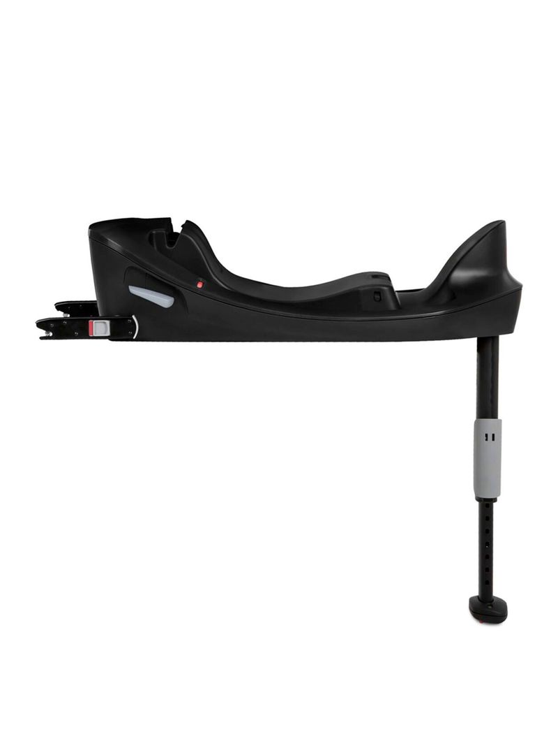 Coche Ts Balios S Tpe Nb + Aton B2-3