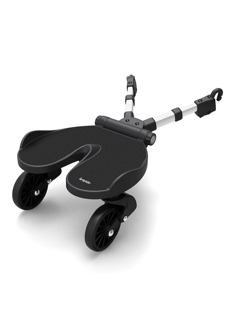 Patineta Universal Negro