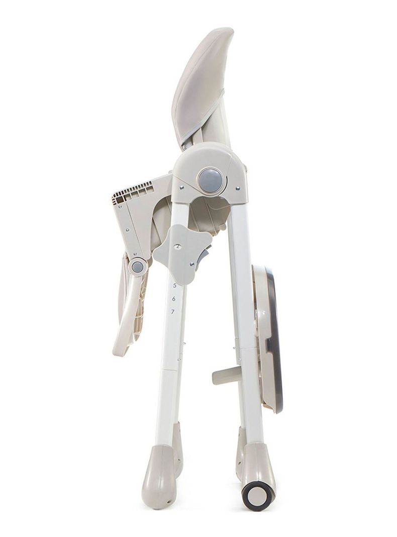 Silla Comer Yummy Gris-4