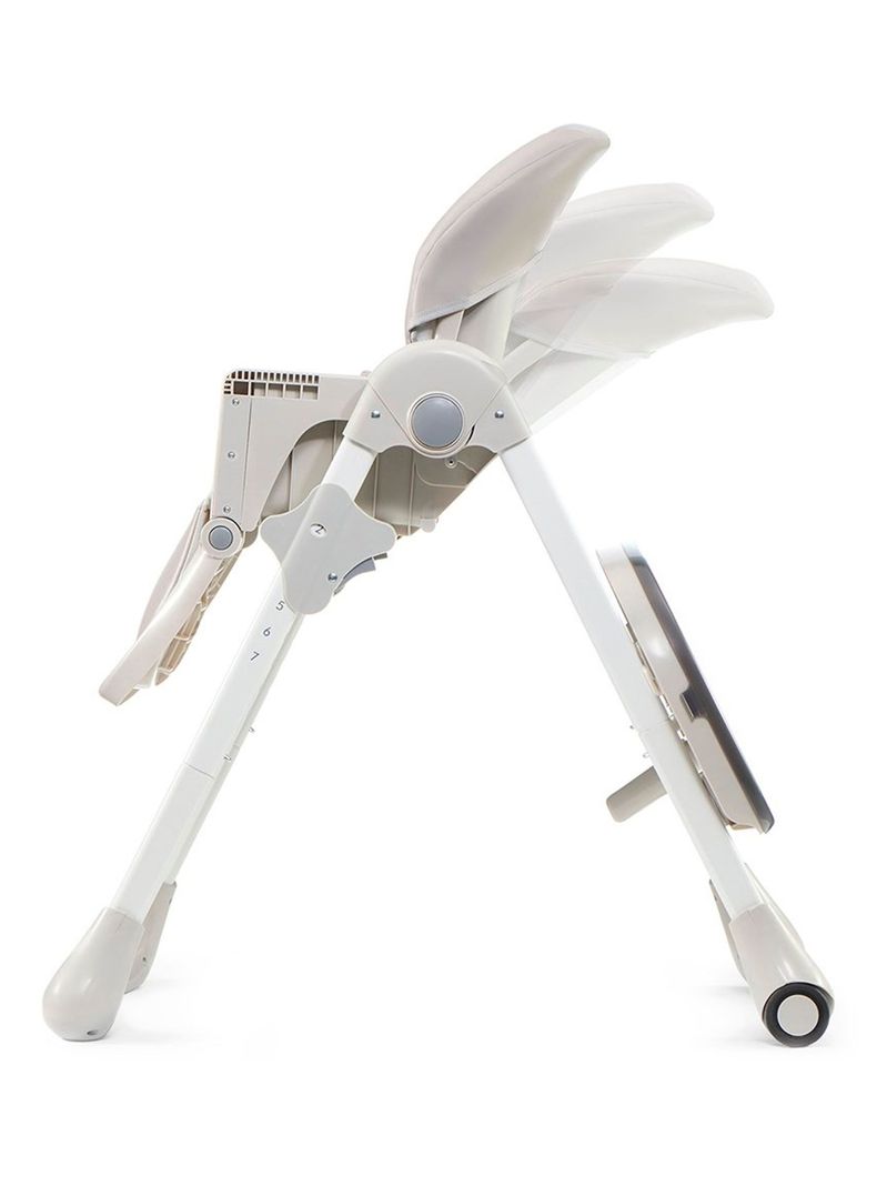 Silla Comer Yummy Gris-3