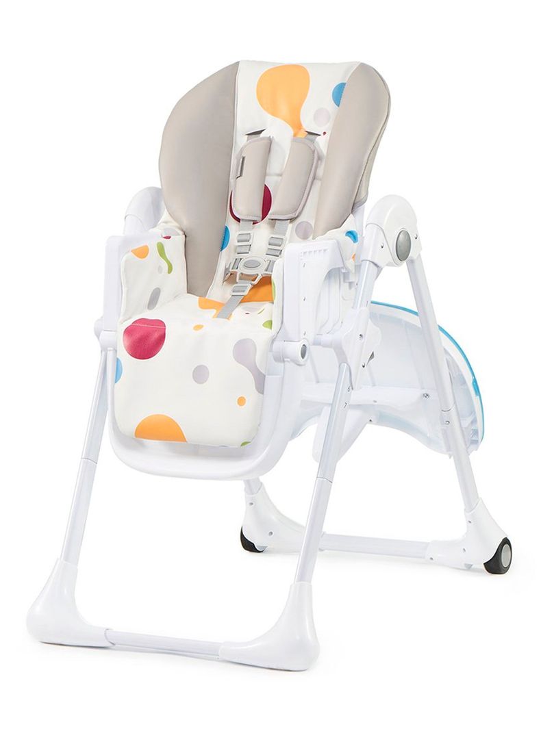 Silla Comer Yummy Multi-2