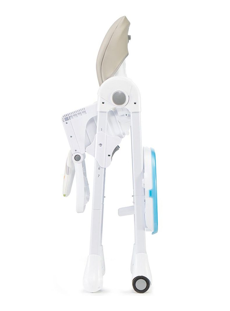 Silla Comer Yummy Multi-3