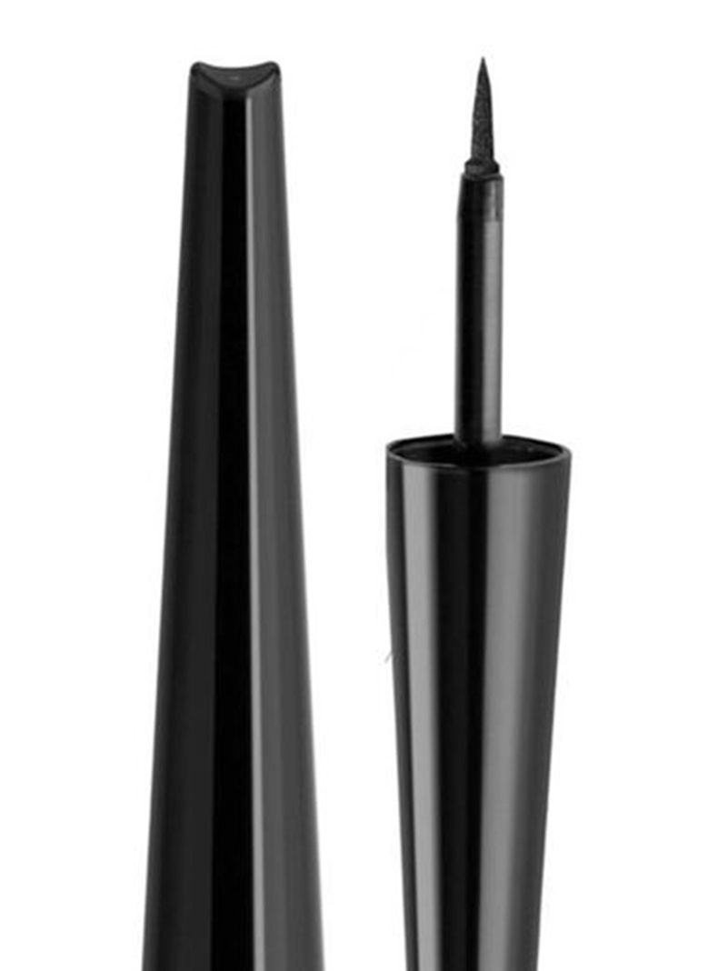 Delineador Petrizzio de Ojos Líquido Perfect-1