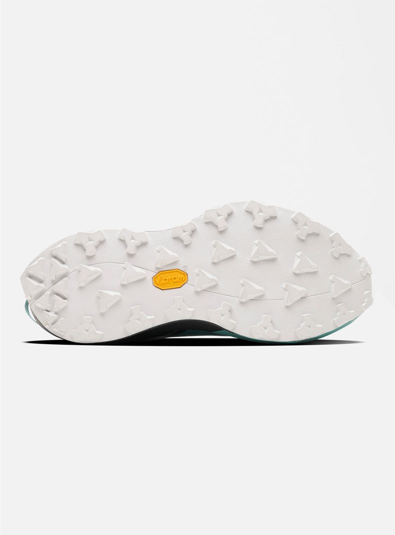 Zapatilla Outdoor Vulcano Vibrams Sky Trail Mujer-3