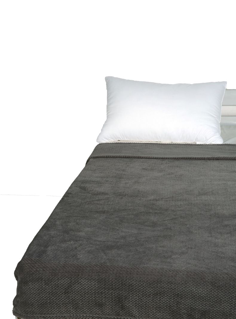 Manta Flannel Pop Attimo 1.5 Plazas-2