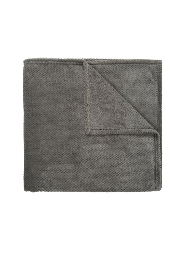 Manta Flannel Pop Attimo 1.5 Plazas-1