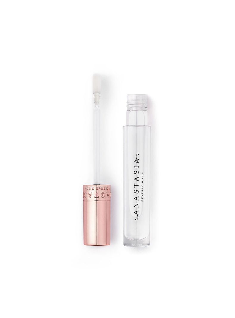 Brillo Labial Crystal Lip Gloss Anastasia Beverly Hills-2