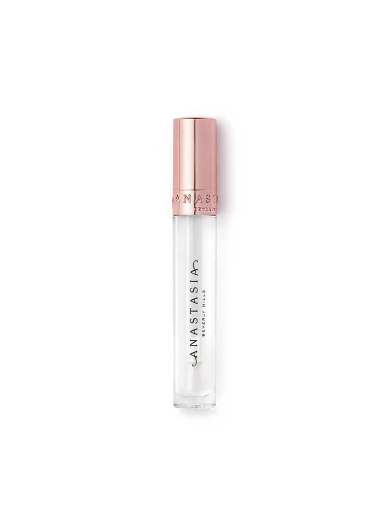 Brillo Labial Crystal Lip Gloss Anastasia Beverly Hills-0