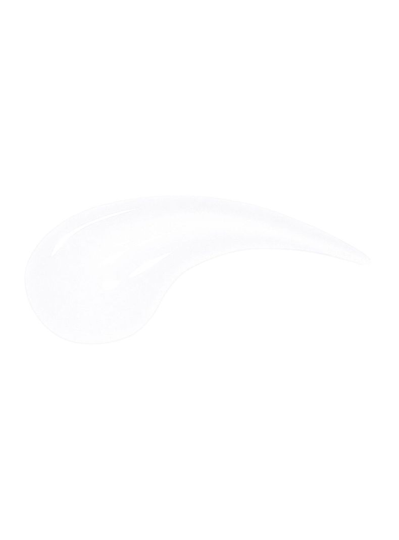 Brillo Labial Crystal Lip Gloss Anastasia Beverly Hills-1