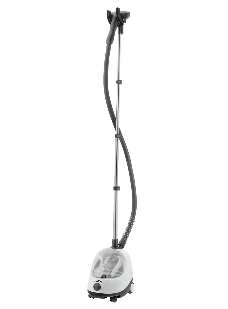 Plancha Vertical Plancha Vaporizadora SF20D-0