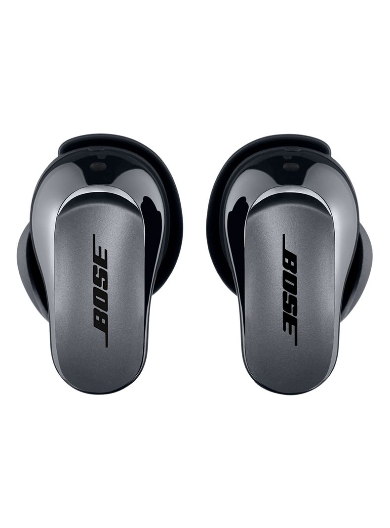 Audífonos Bluetooth QuietComfort Ultra Earbuds Black-2