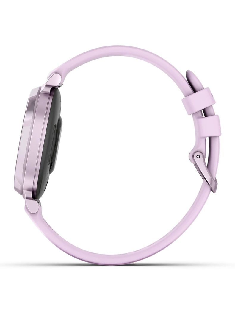 Smartwatch Lily 2 Sport Lila-6