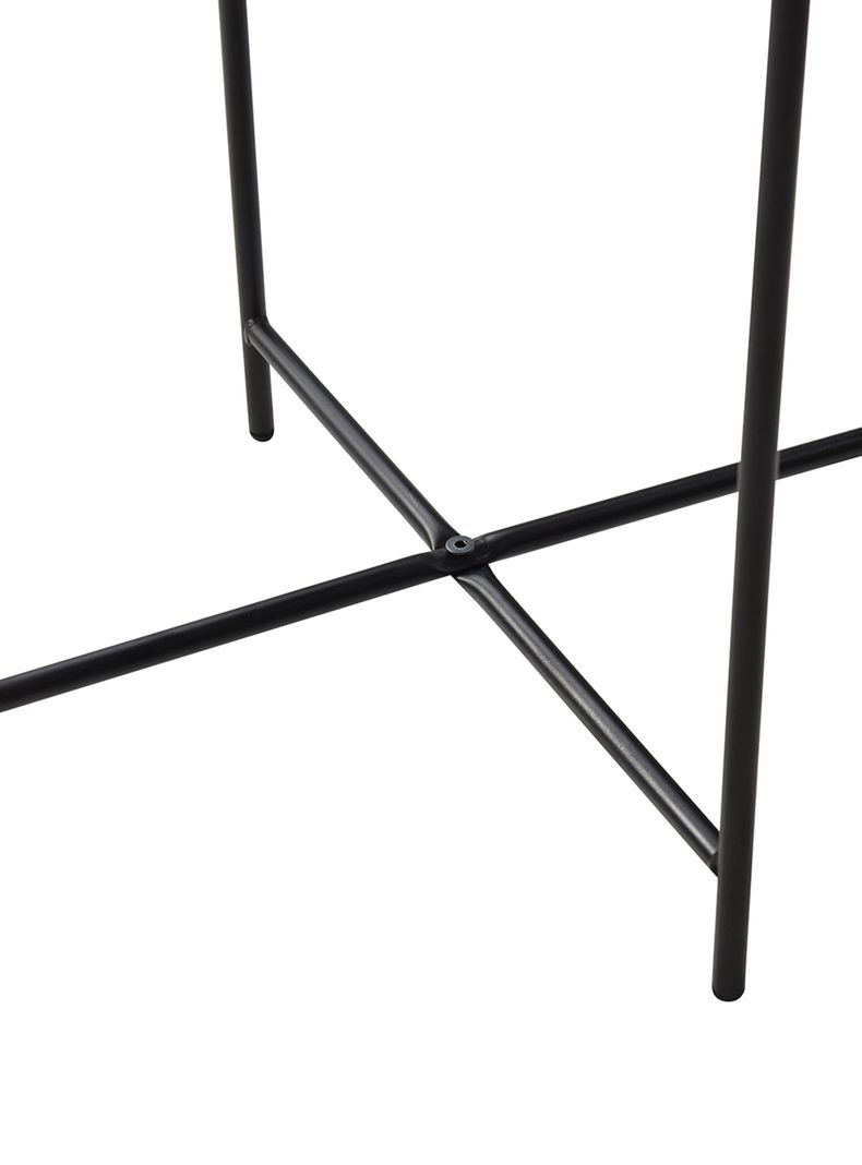 Mesa Lateral Flux Cobre-3