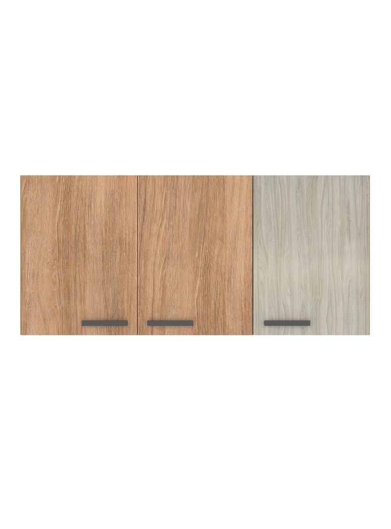 Mueble Aereo Mia 120 cm-0