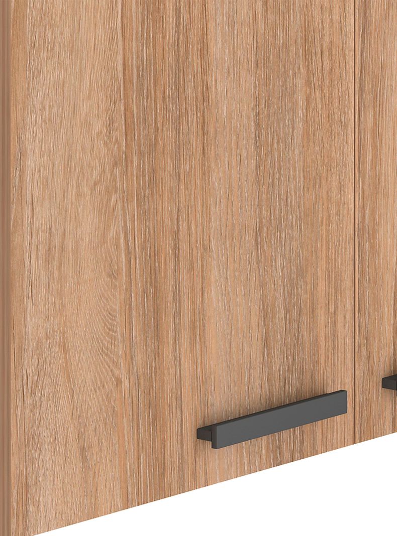 Mueble Aereo Mia 120 cm-3