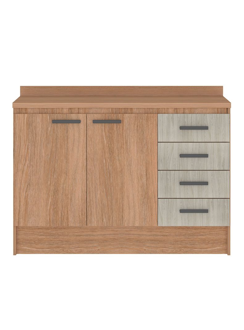 Mueble Base Mia 120 cm-0