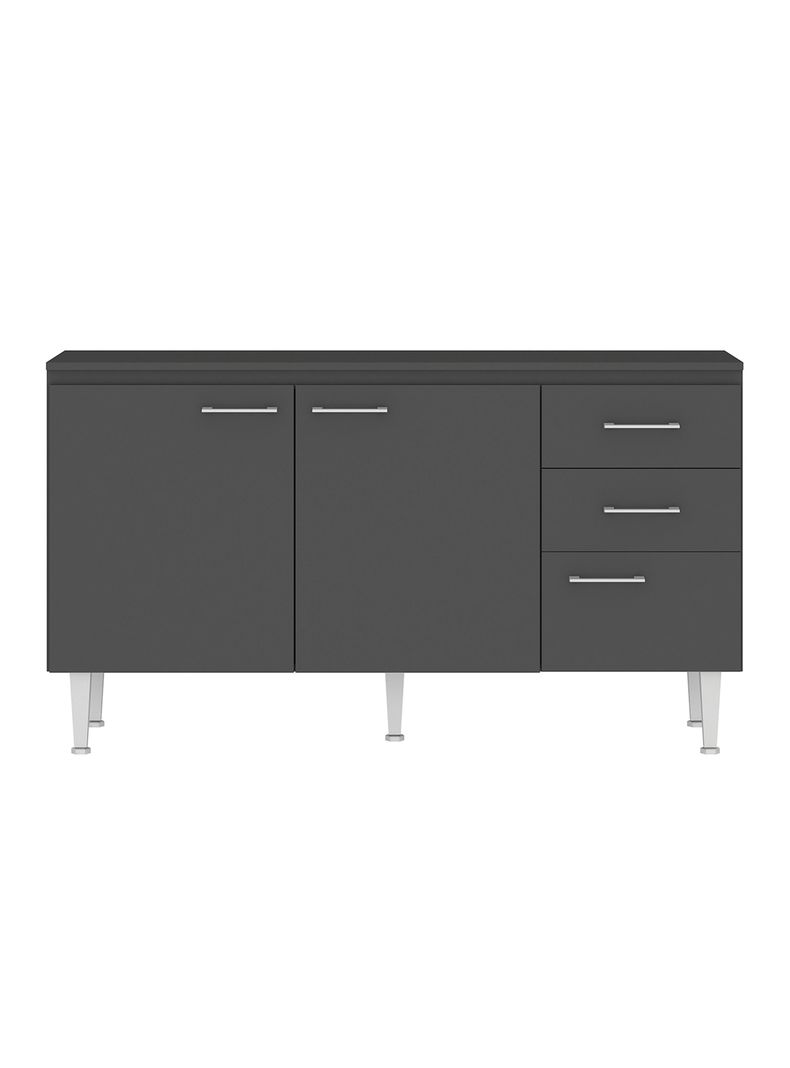 Mueble Base Opie 140 cm-0