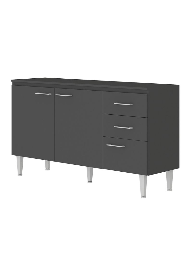 Mueble Base Opie 140 cm-2