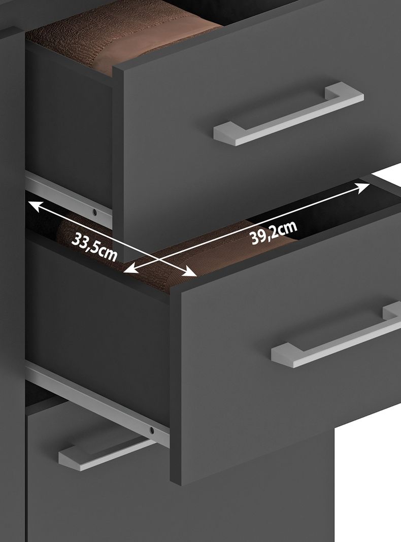Mueble Base Opie 140 cm-4