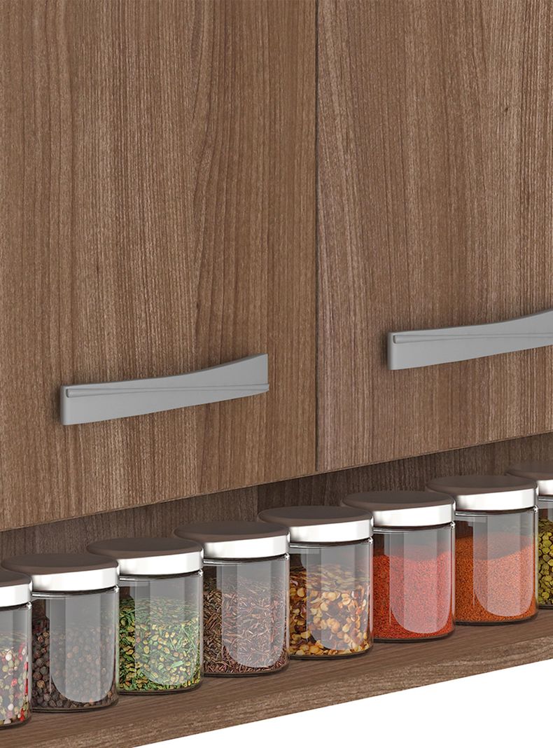 Mueble Aereo Nido 120 cm-3