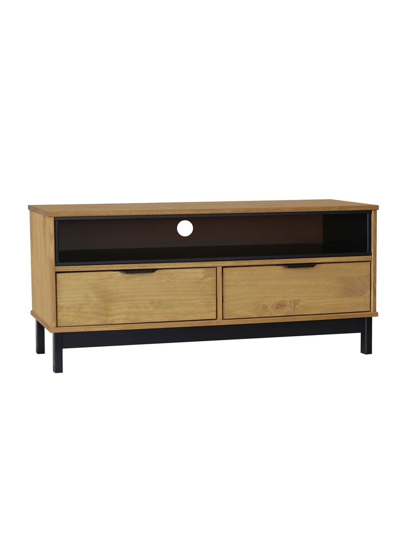Rack Tv 43" Ares 2C-2