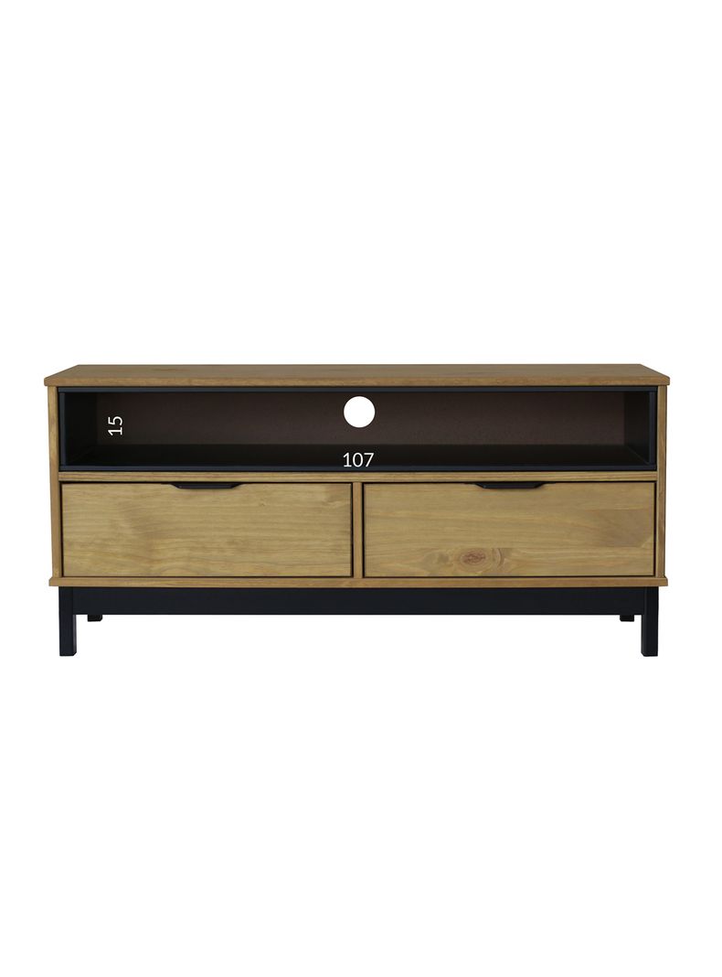 Rack Tv 43" Ares 2C-4