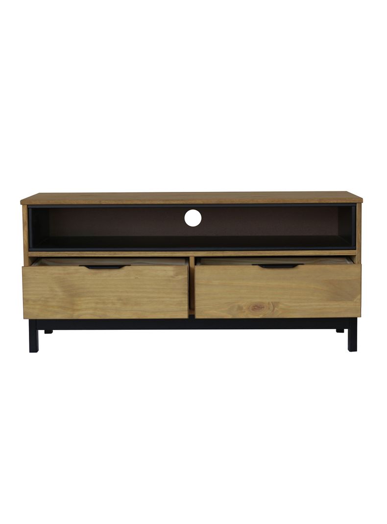Rack Tv 43" Ares 2C-0