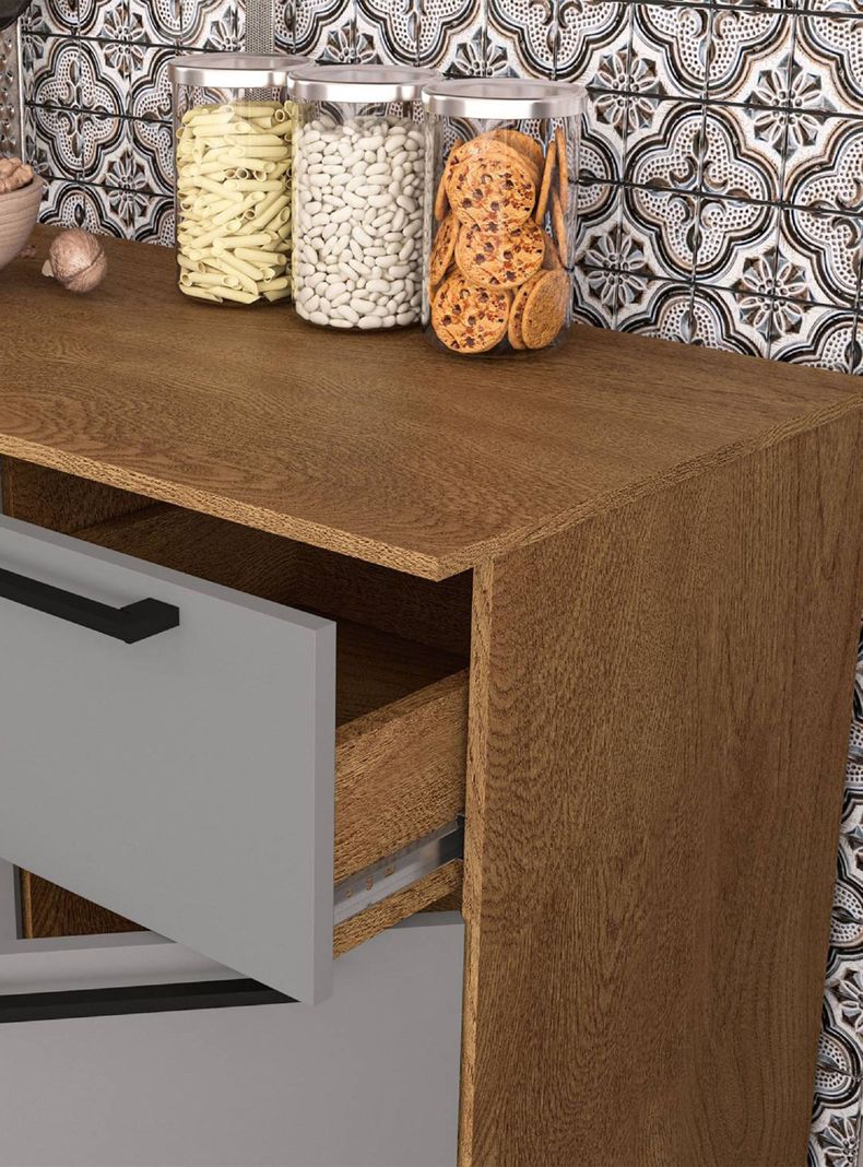 Kit Cocina Madri 9P 1C-4
