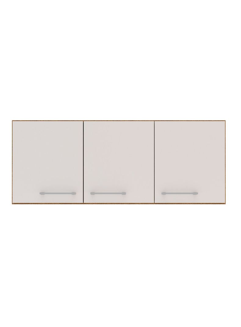 Mueble Aéreo New Opie 120 cm-0