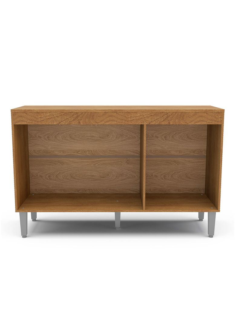 Mueble Base New Opie 120 cm-3