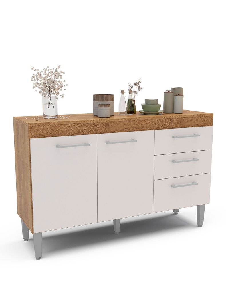Mueble Base New Opie 120 cm-2
