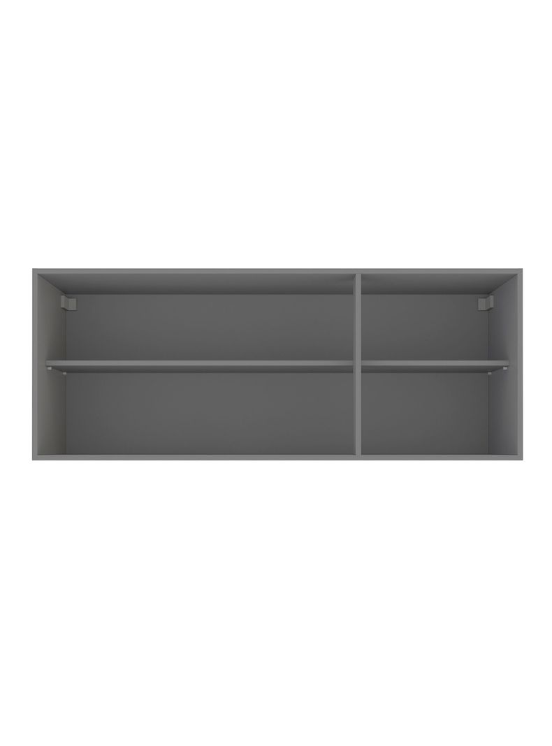 Mueble Aéreo New Opie 3P-3