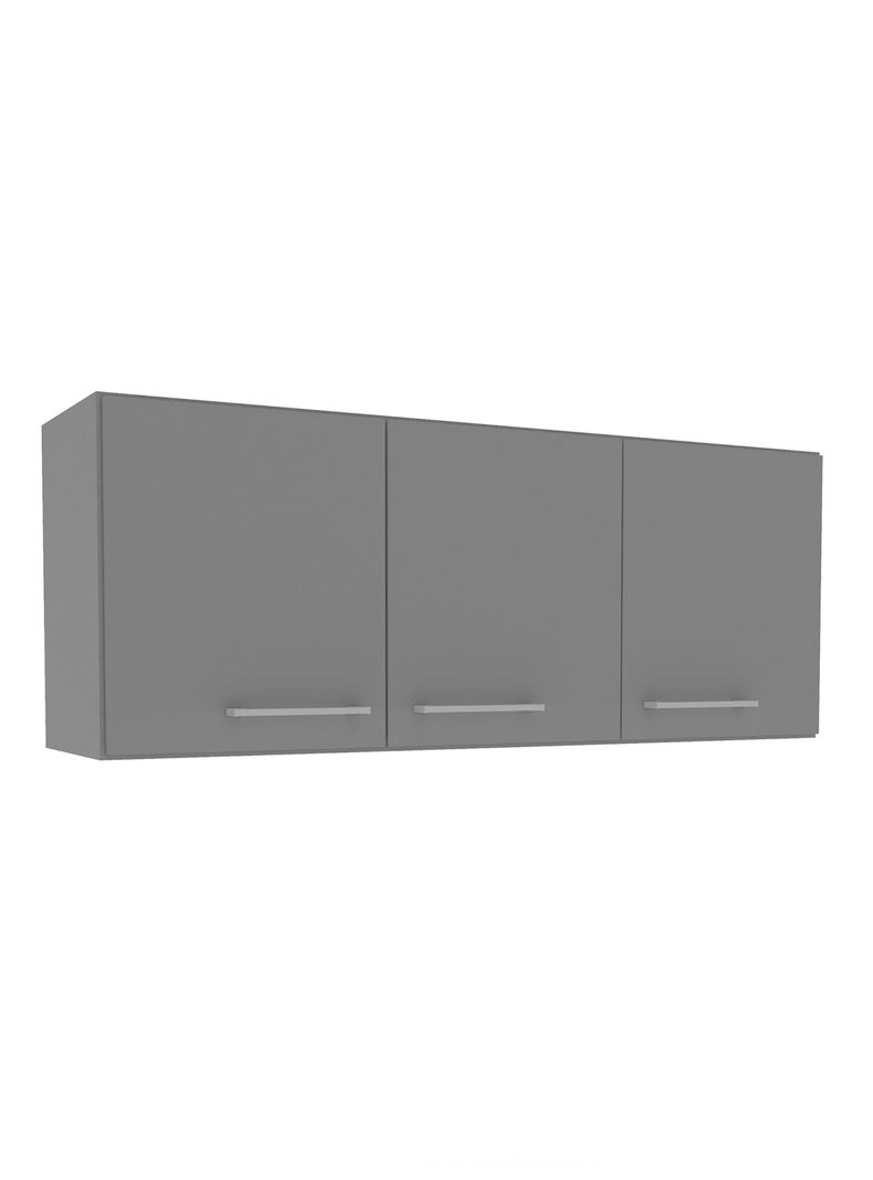 Mueble Aéreo New Opie 3P-2