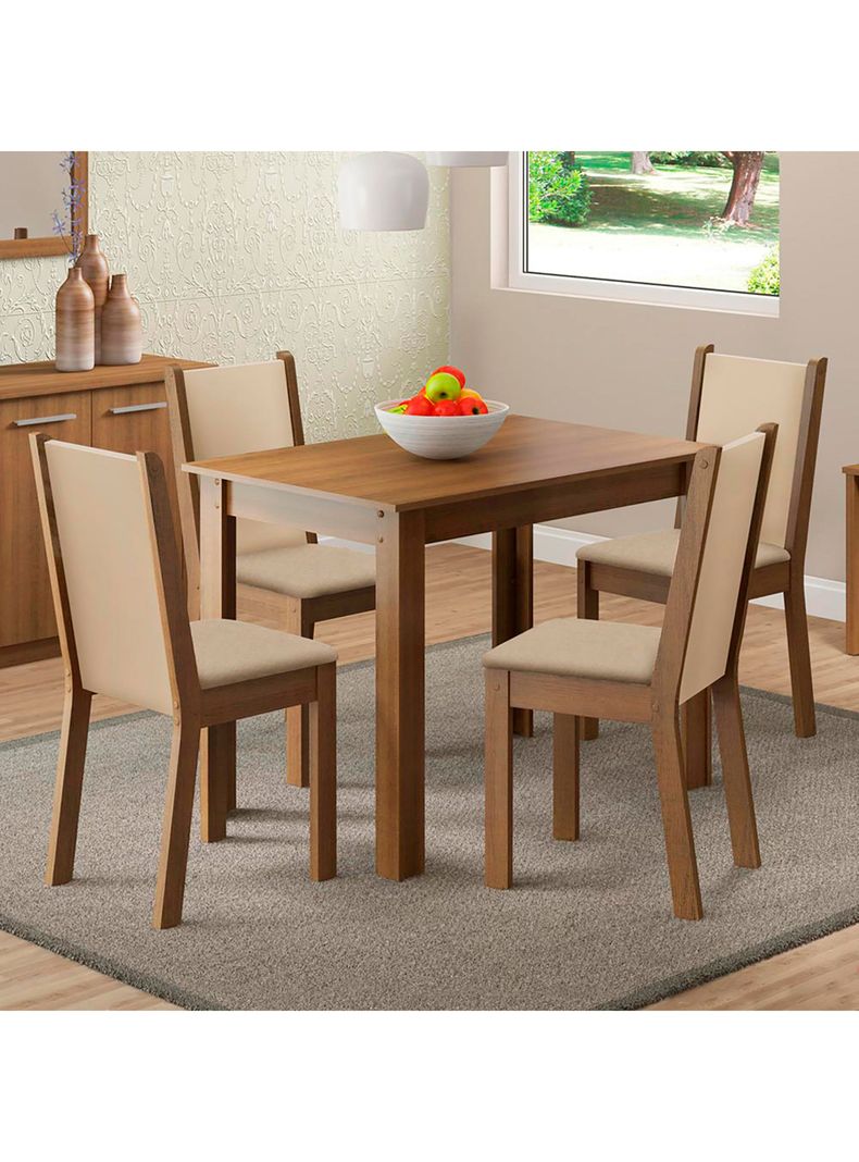 Comedor Luna Leone-4