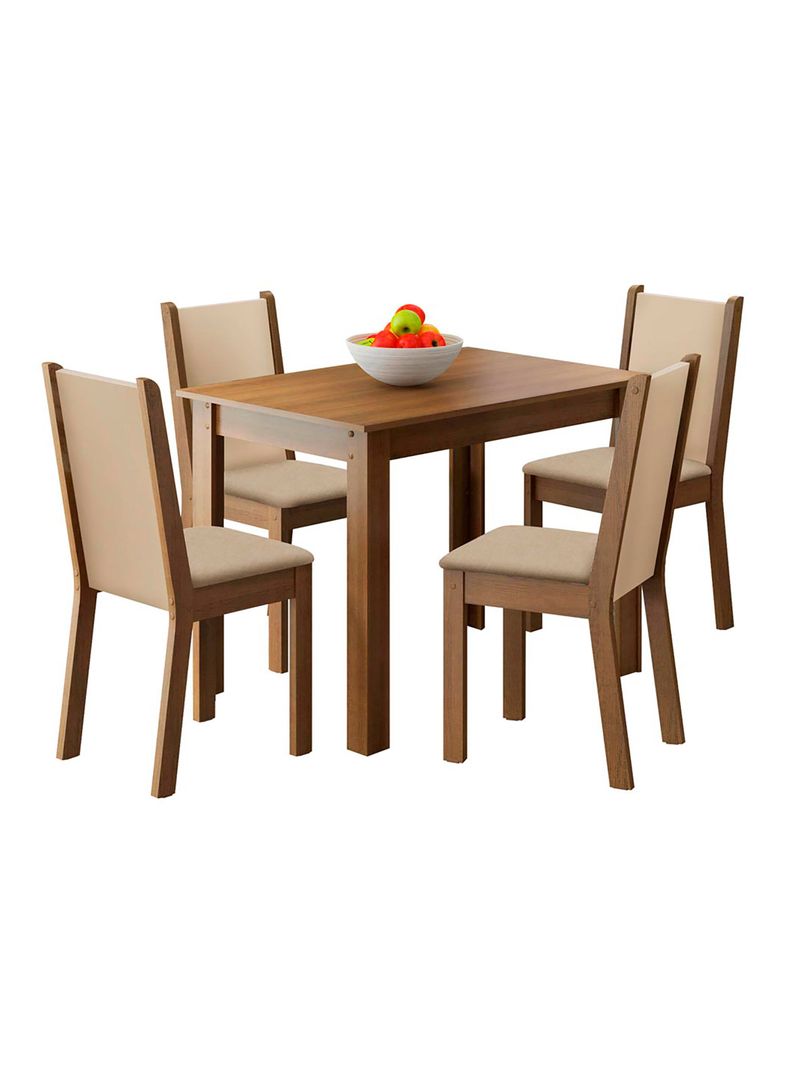 Comedor Luna Leone-0