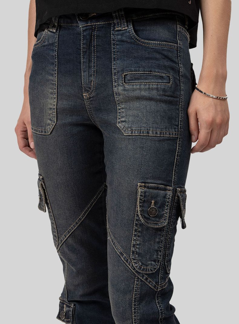 Jeans Ignacia-2