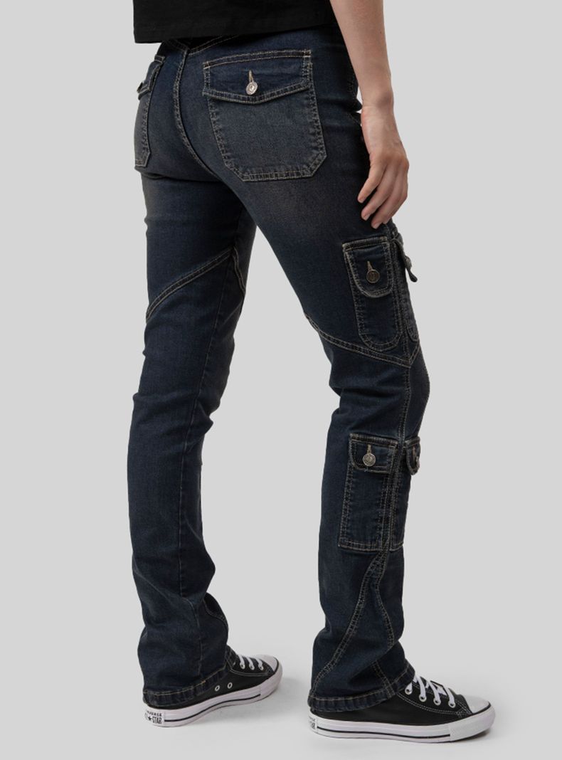 Jeans Ignacia-1