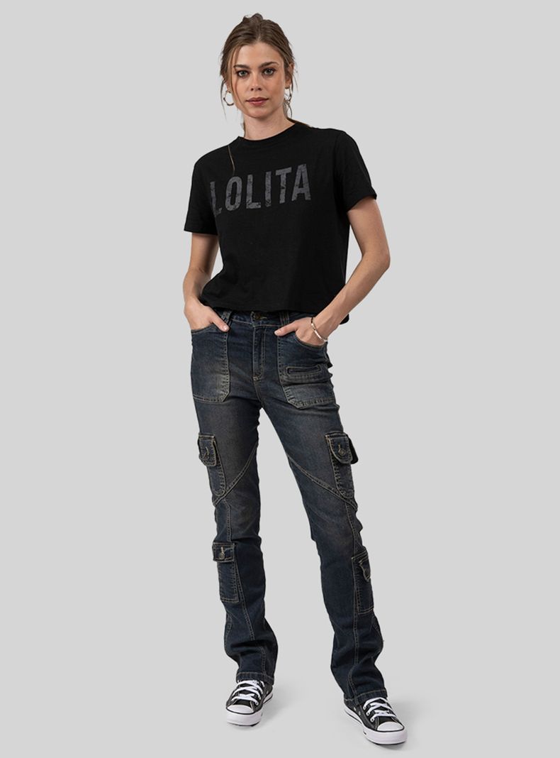 Jeans Ignacia-3