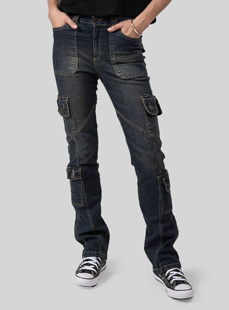 Jeans Ignacia-0