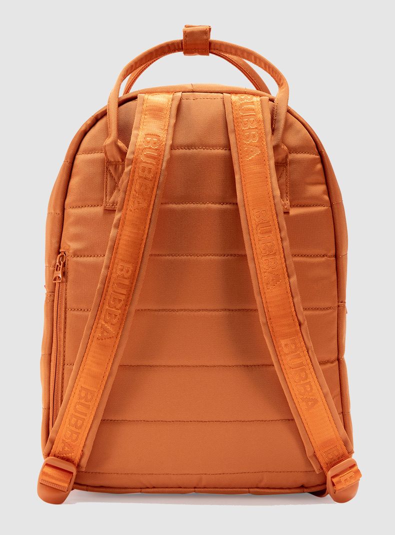 Mochila Montreal Tangerine Reg-1